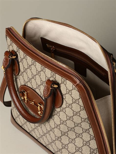 donne borsa gucci|Gucci borse a mano.